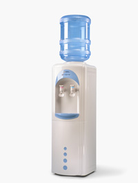 YLR2-5-X 16L HL_01.jpg